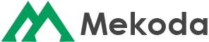 Xiamen Mekoda Medical Instrument Co., Ltd