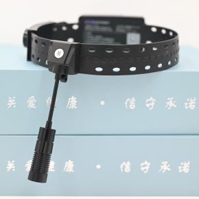 KN-M750 Medical LED Headlight  ENT Dental Light