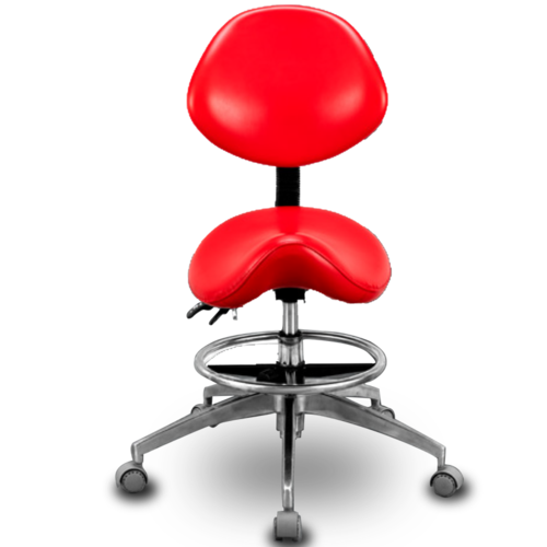 Dentist Doctor Surgery Chair 