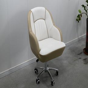 Comfortable Doctor office Chair