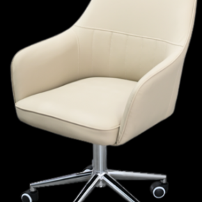 Medical Dental Doctor Chair 