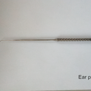 Ear Probe ENT Instruments   