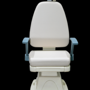 M130 ENT Treatment Patient Unit Chair 