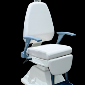 M150 High Quality ENT Equipment Patient Chair