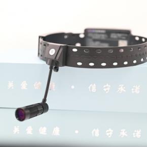 Medical Headlight Dental Operation Light Clinic Hospital Light Led Surgical Headlight Medical Examination Lighting