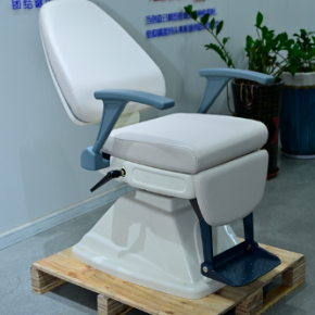 Electrical ENT Examination Operating Chair