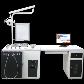 ENT Examination & Treatment Unit MGD-E630
