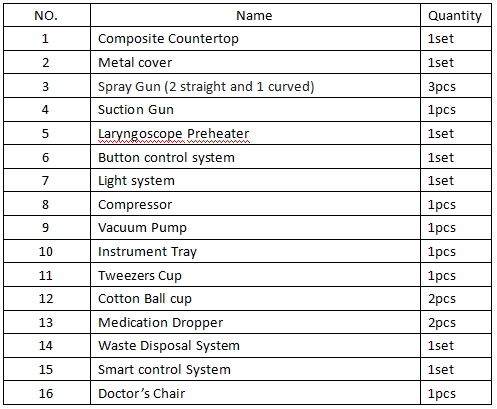 G610 标准配置.png
