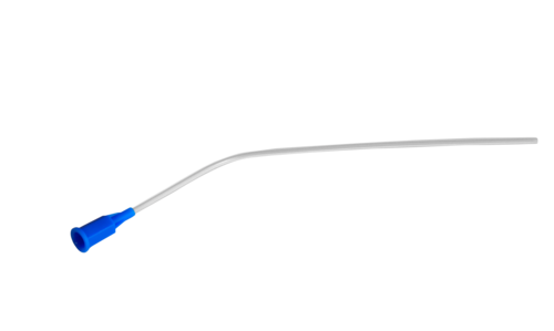 2.0（一次性吸引管）.png