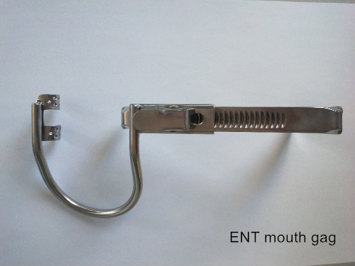 耳鼻喉用开口器.png